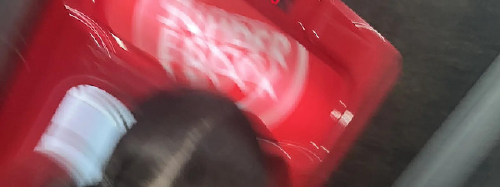 Fcukers
