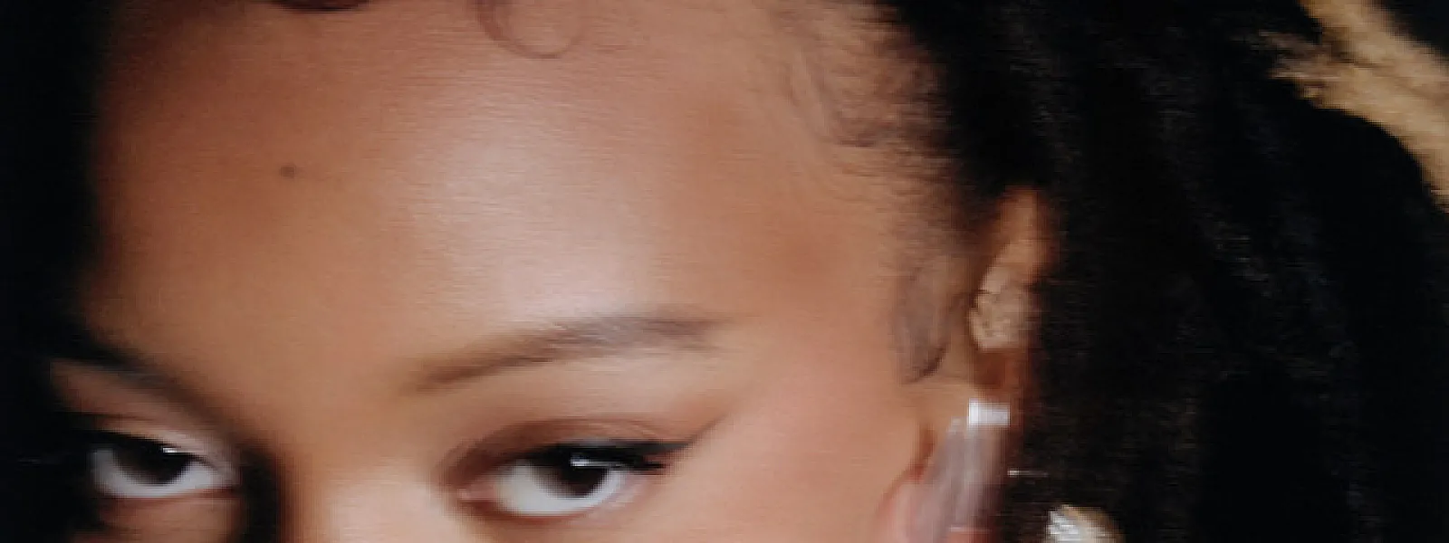 Camille Yembe