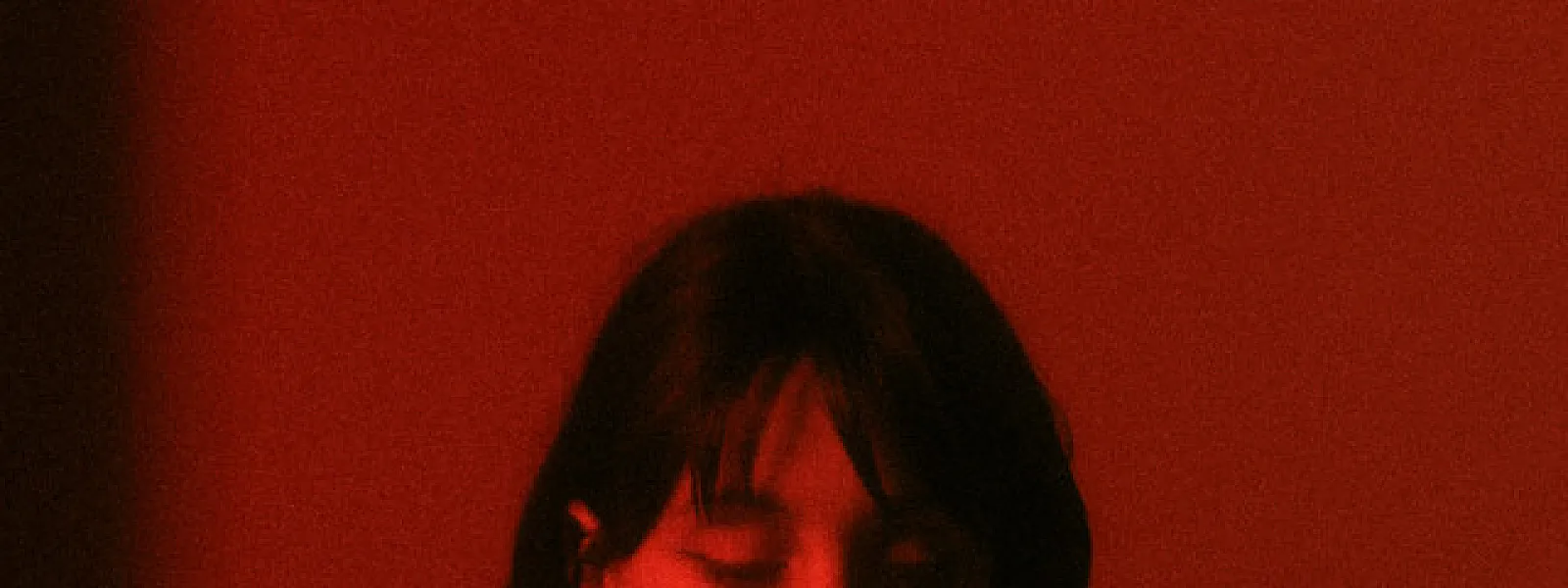 Lila Ehjä