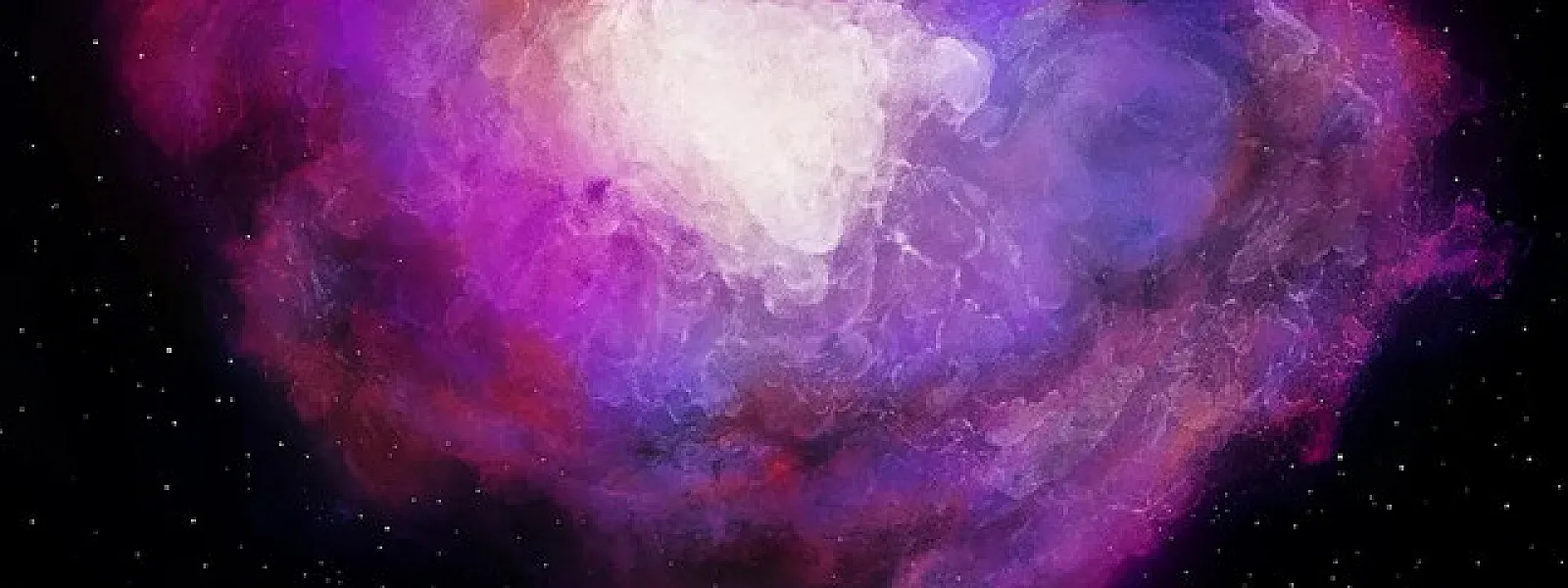 Alber Jupiter