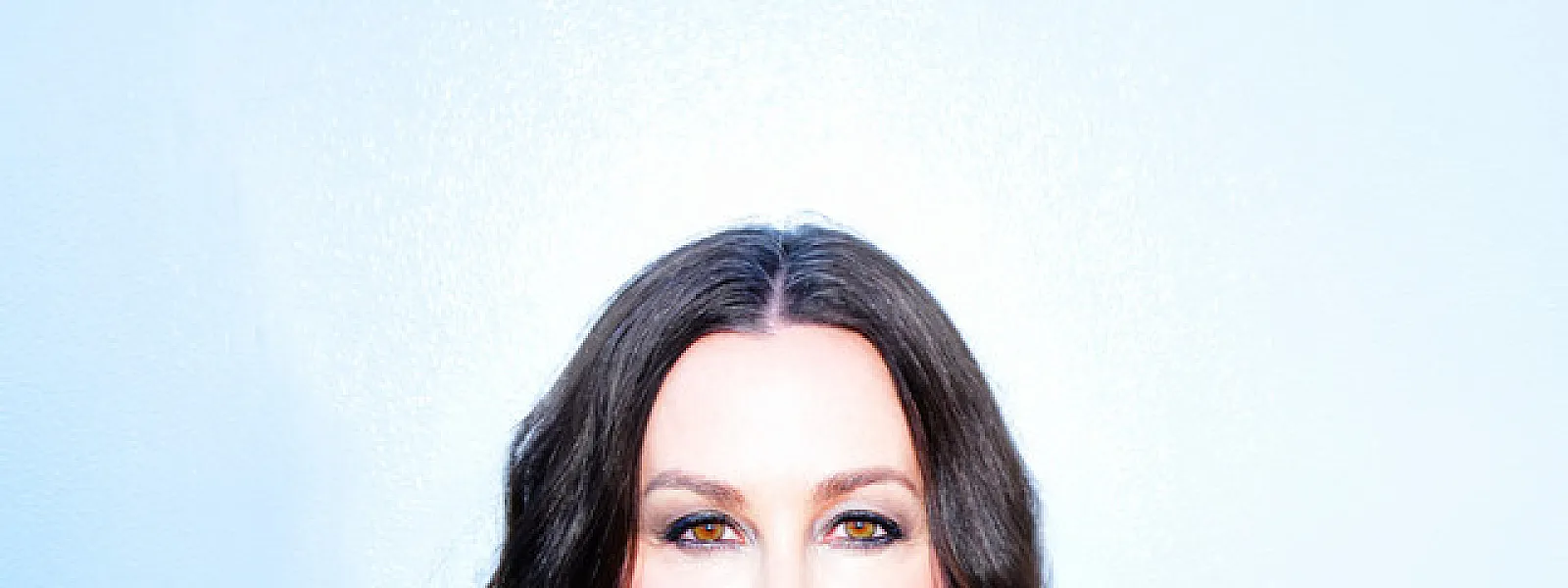 Alanis Morissette