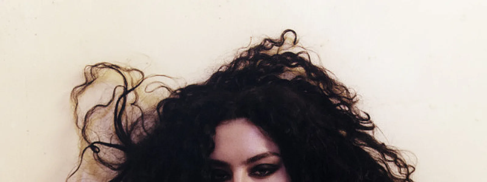 Charli xcx