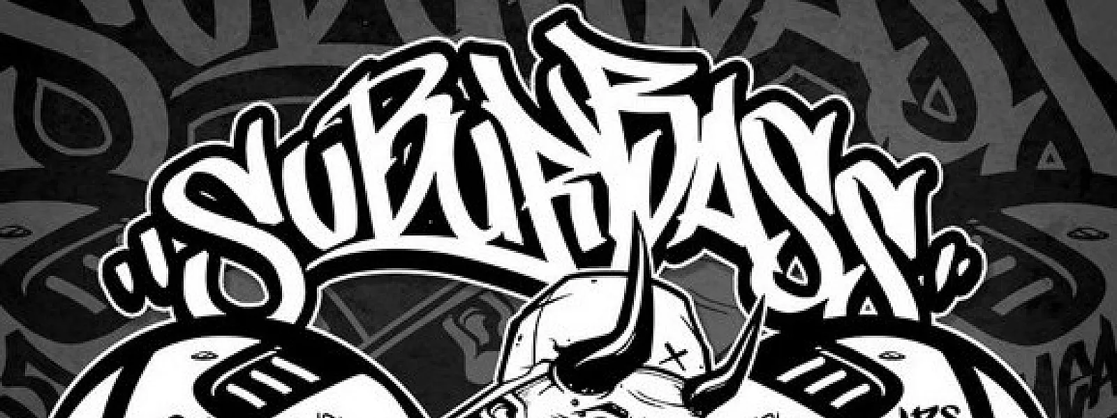 Suburbass