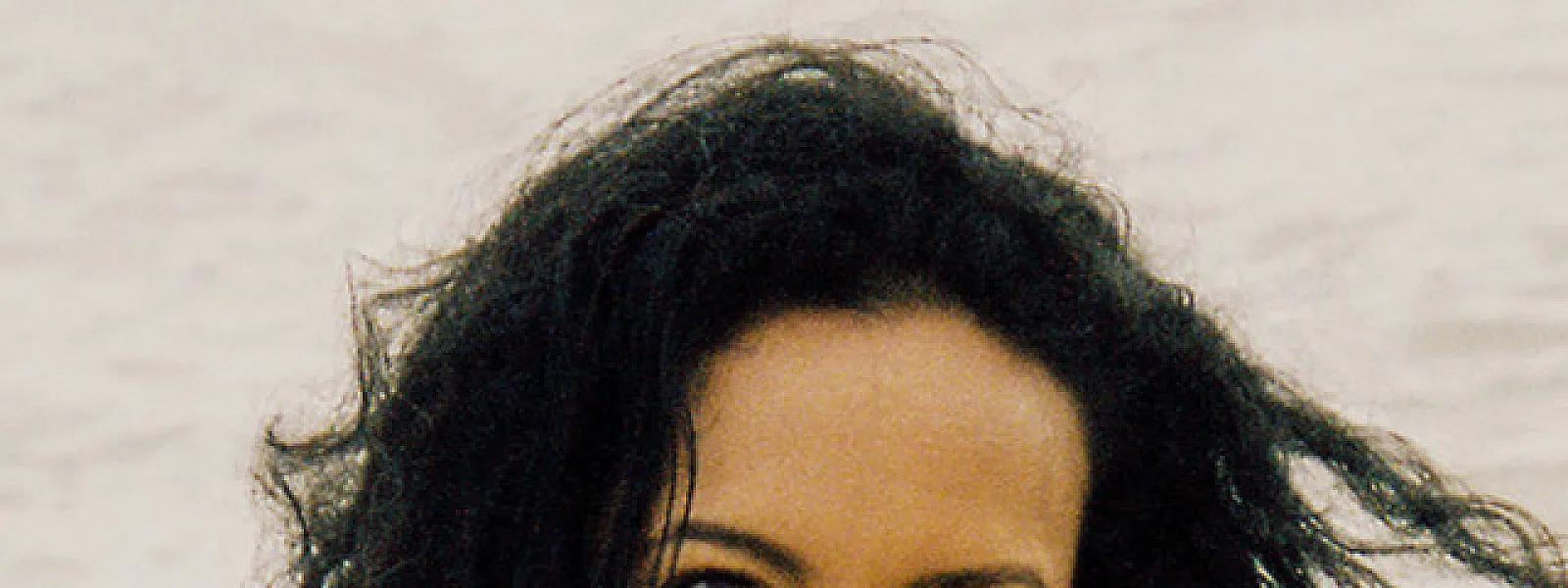 Anoushka Shankar