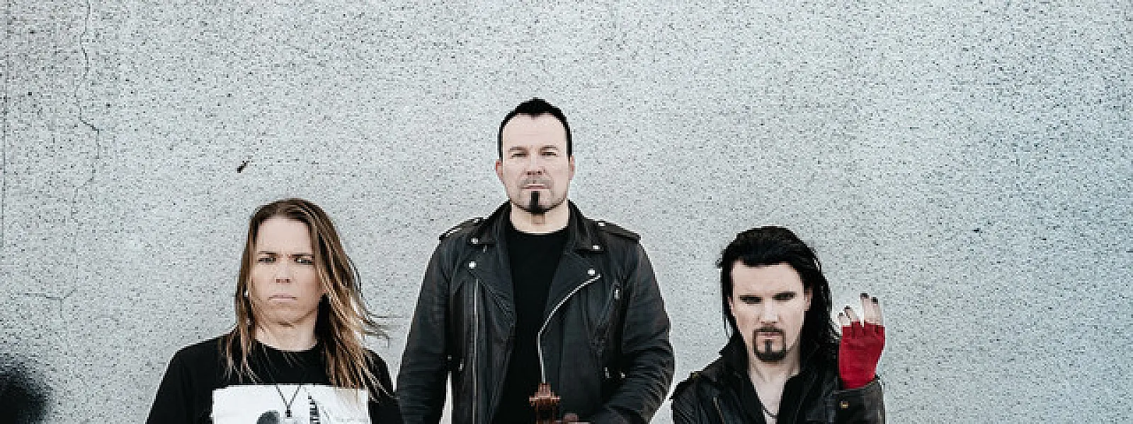 Apocalyptica