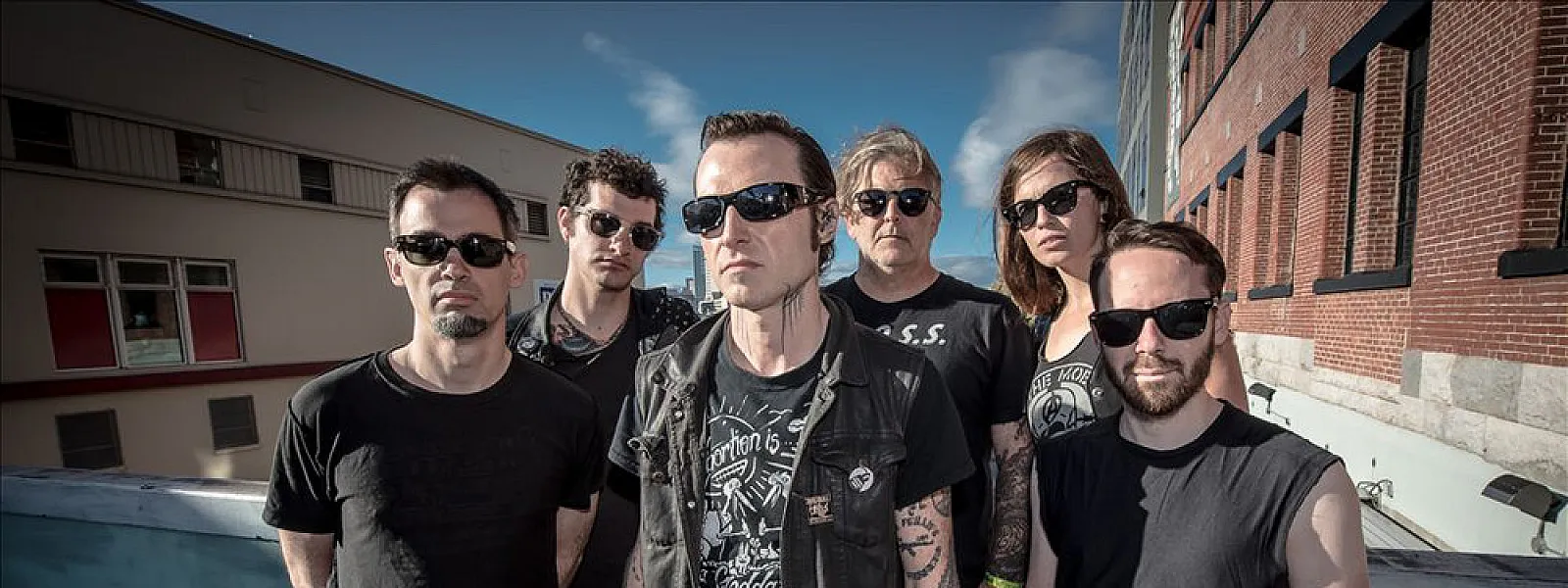 Leftöver Crack