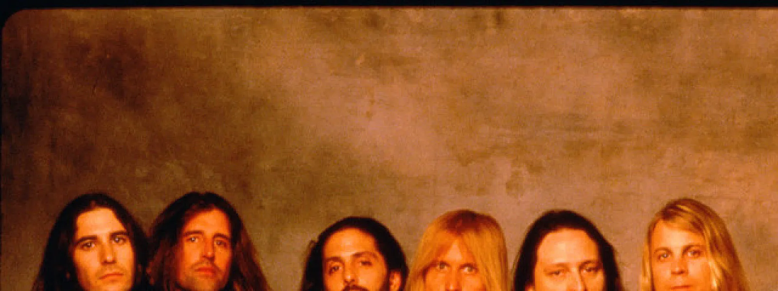 Savatage