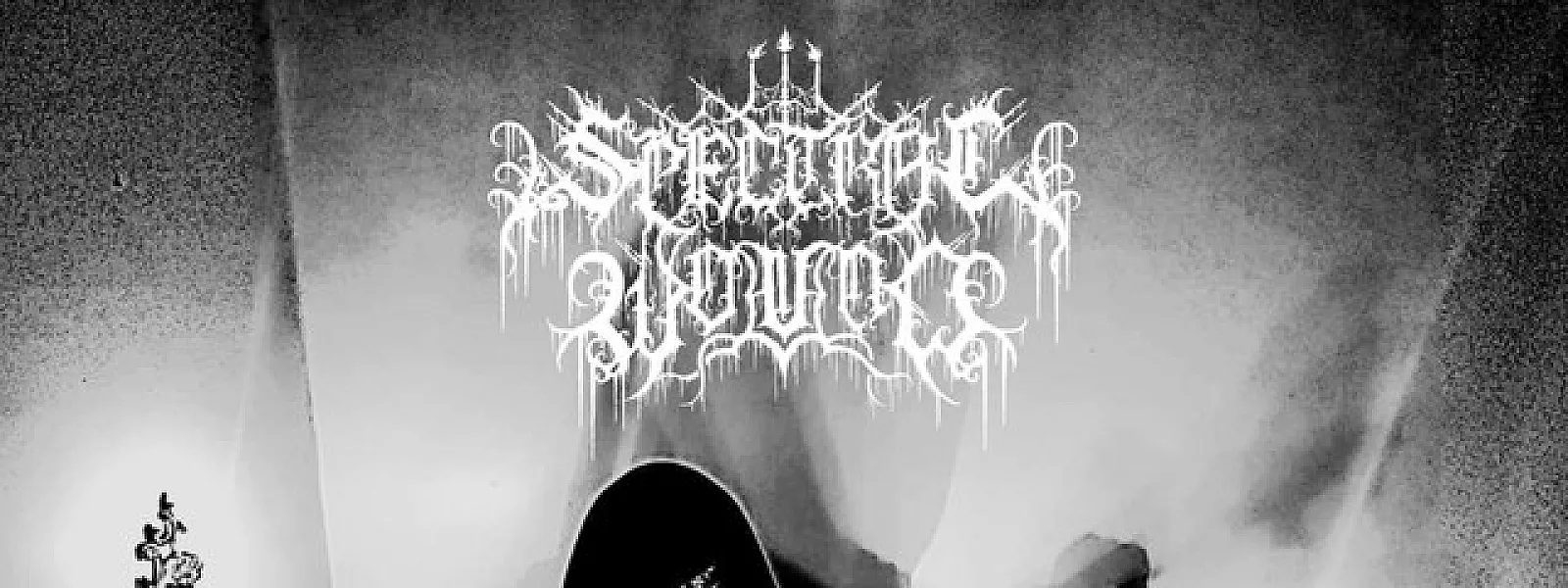 Spectral Wound