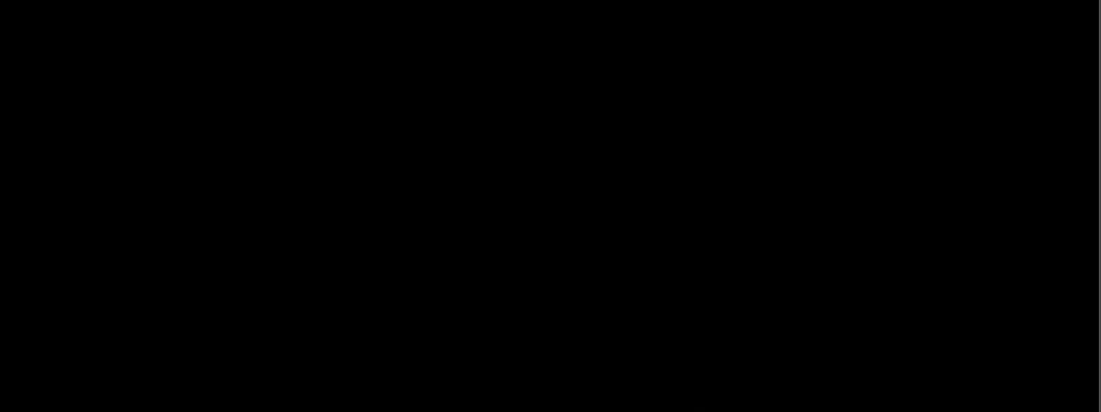 Une Misère