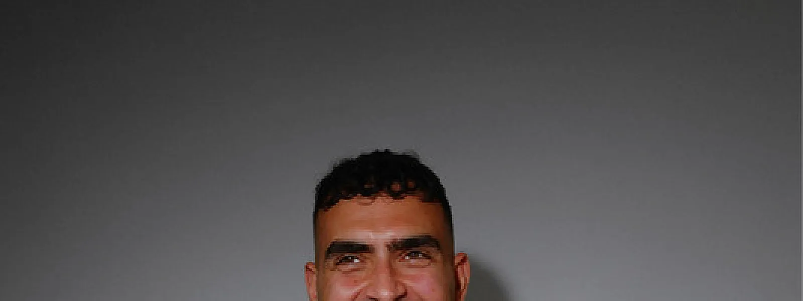 Sammy Virji