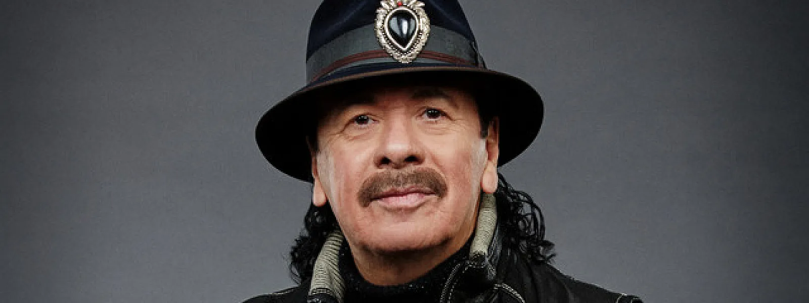Santana
