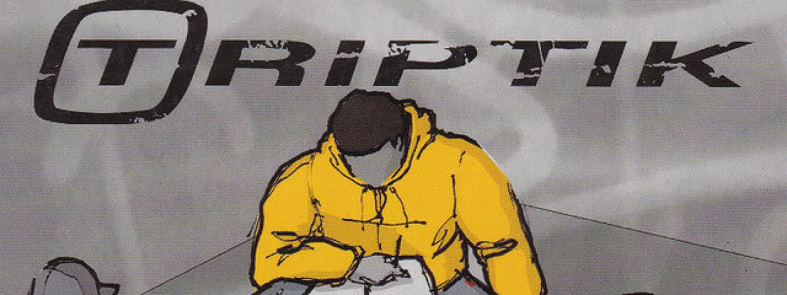 Triptik