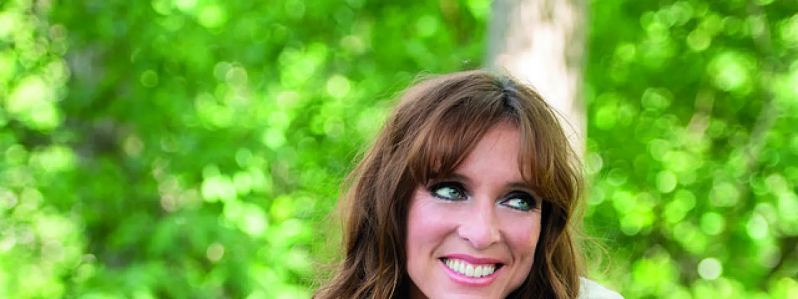 Lynda Lemay