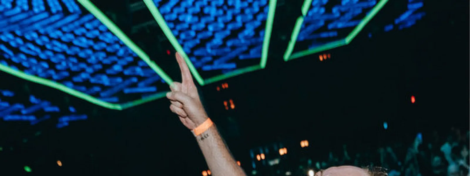 Rusko