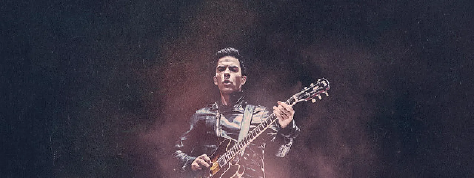 Stereophonics