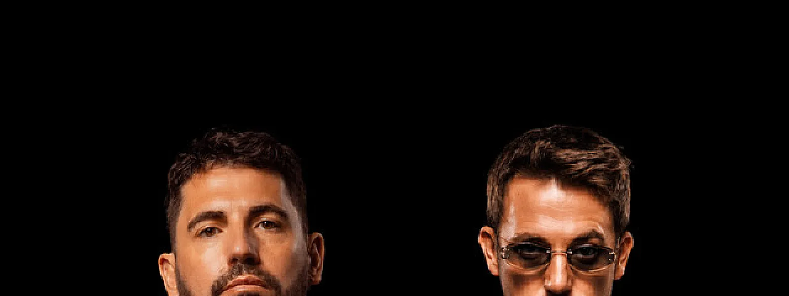 Dimitri Vegas & Like Mike