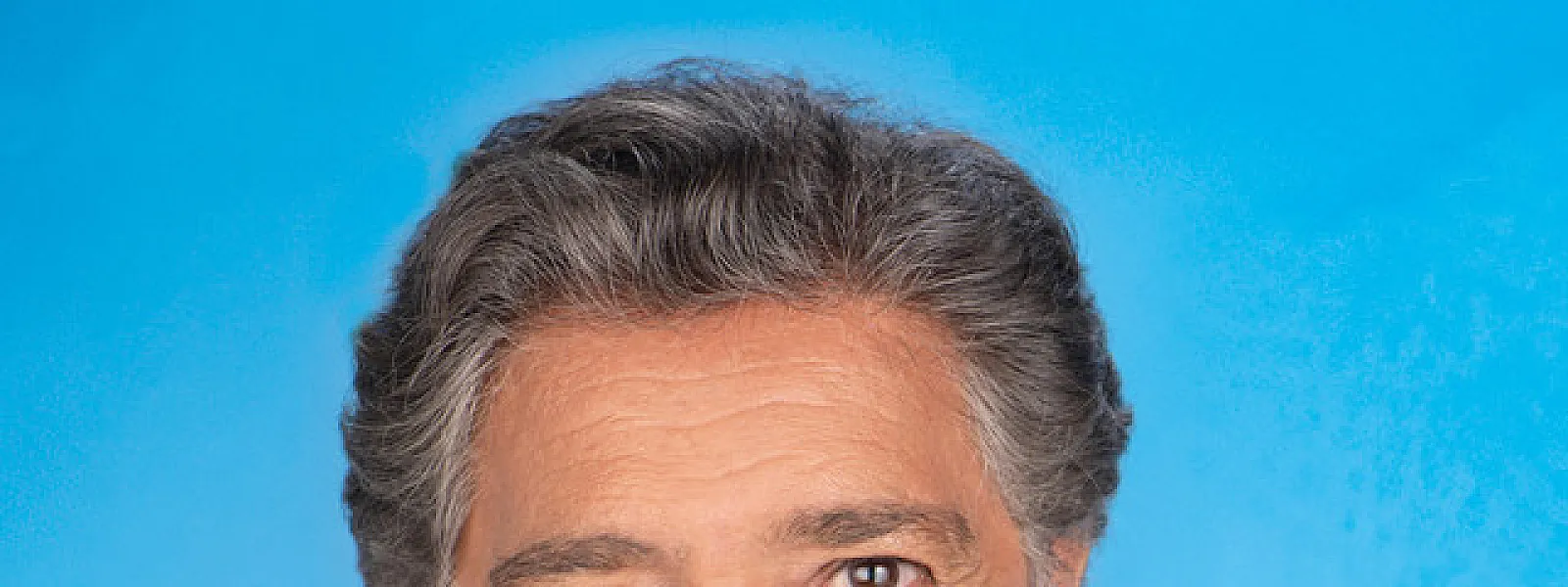 Frédéric François