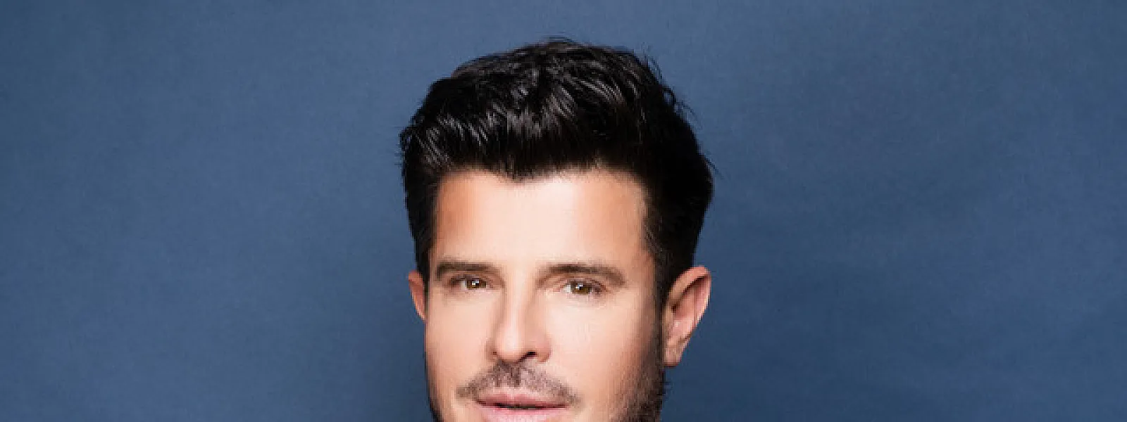Vincent Niclo