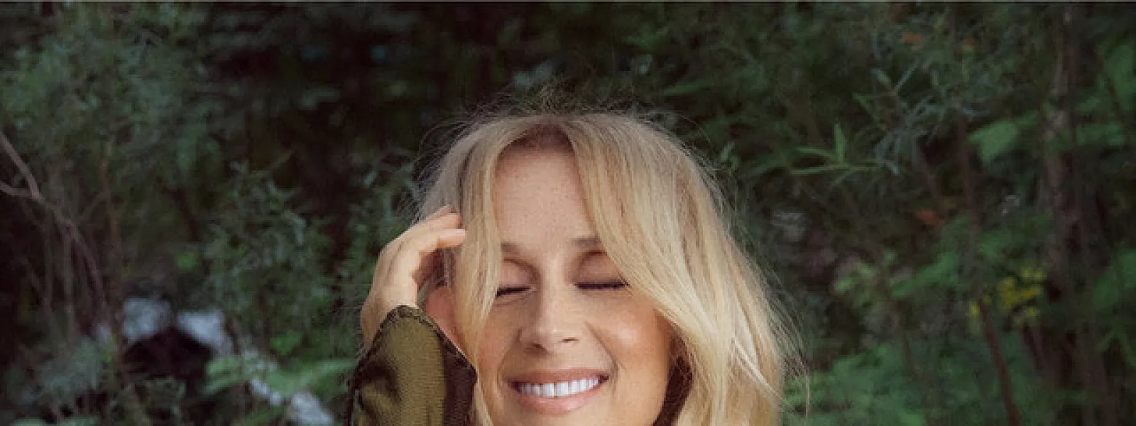 Lara Fabian