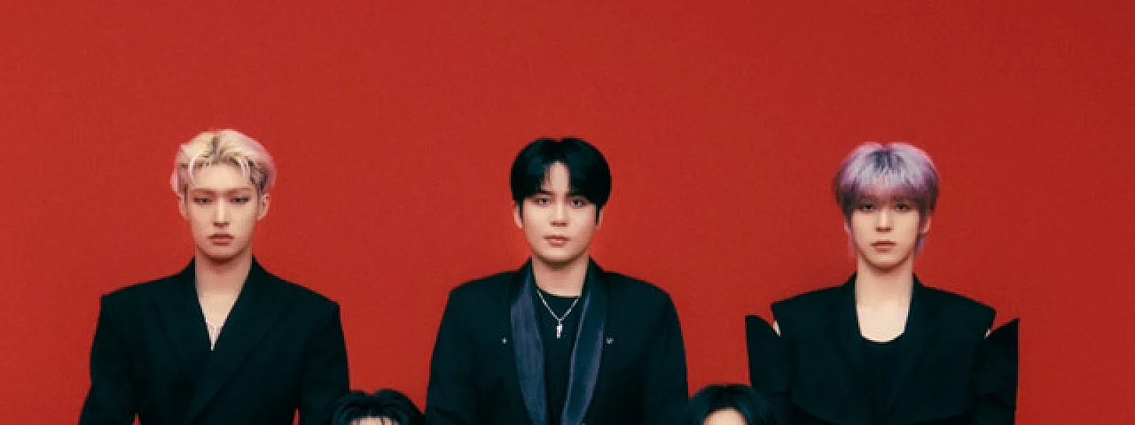 Ateez