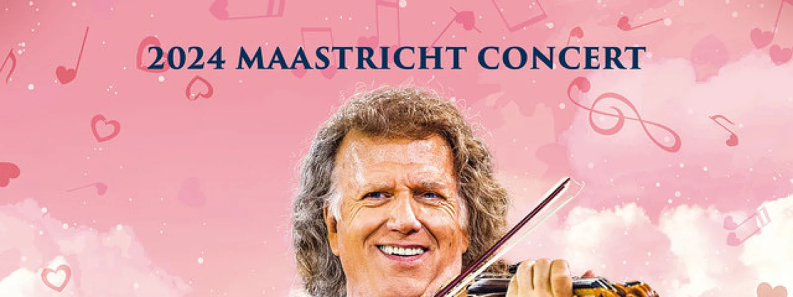 André Rieu