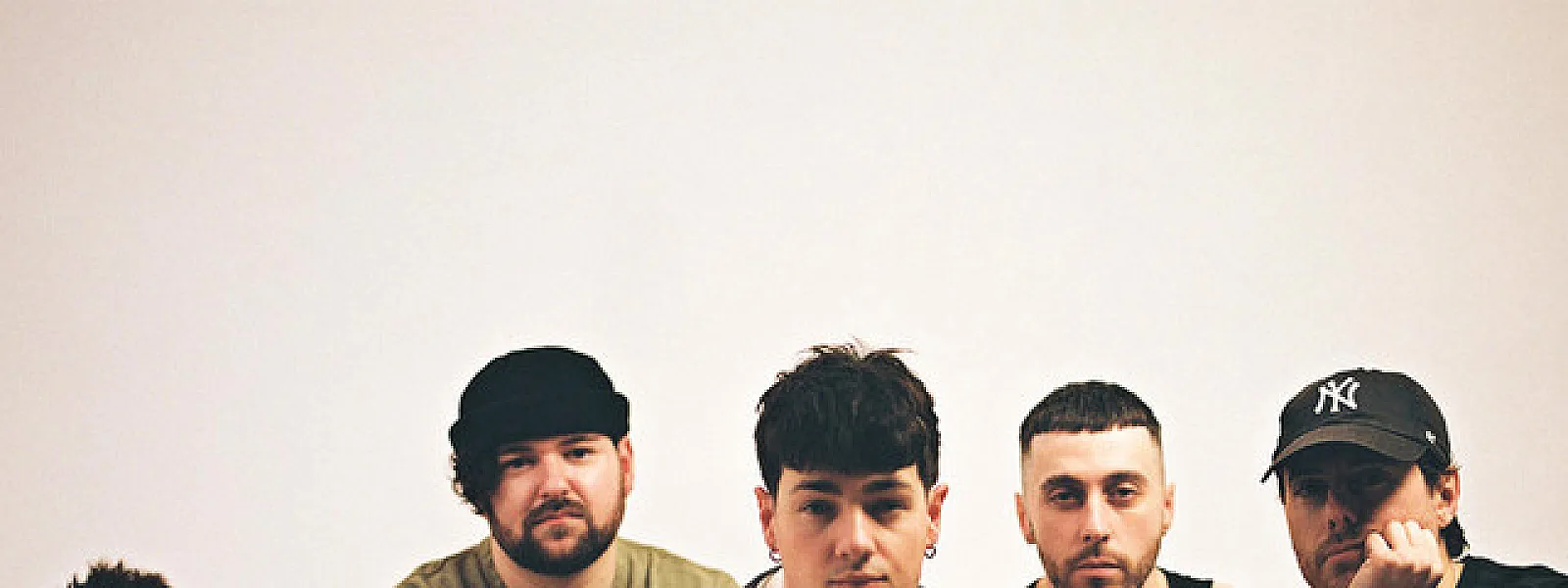 Boston Manor