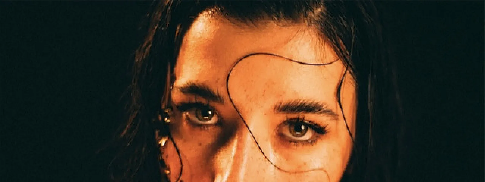 Giulia Dabalà