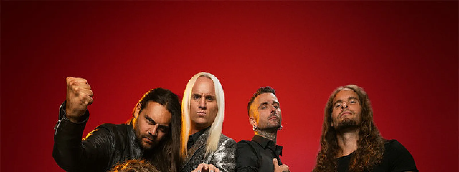 Amaranthe