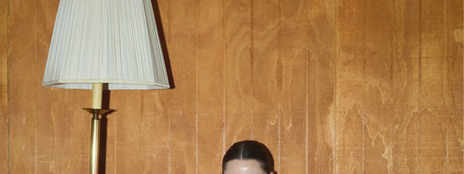 Madeline Goldstein