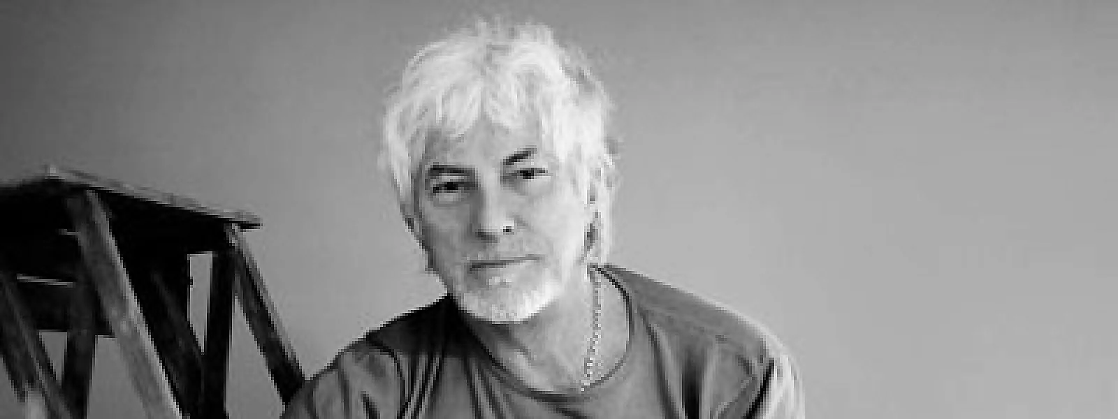 Hugues Aufray