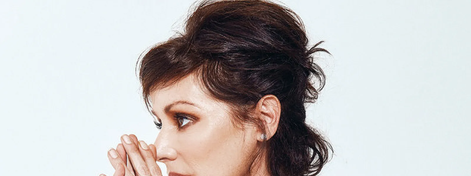 Tina Arena