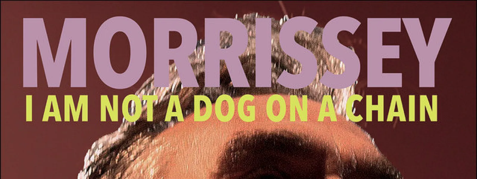 Morrissey