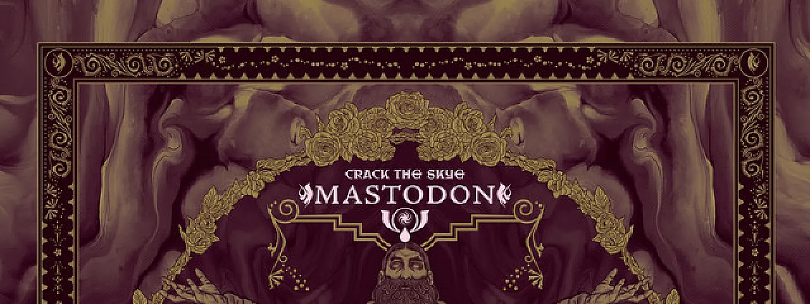 Mastodon