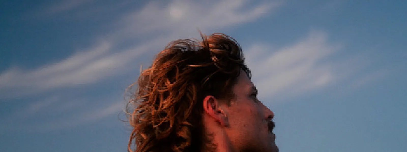 Ziggy Alberts