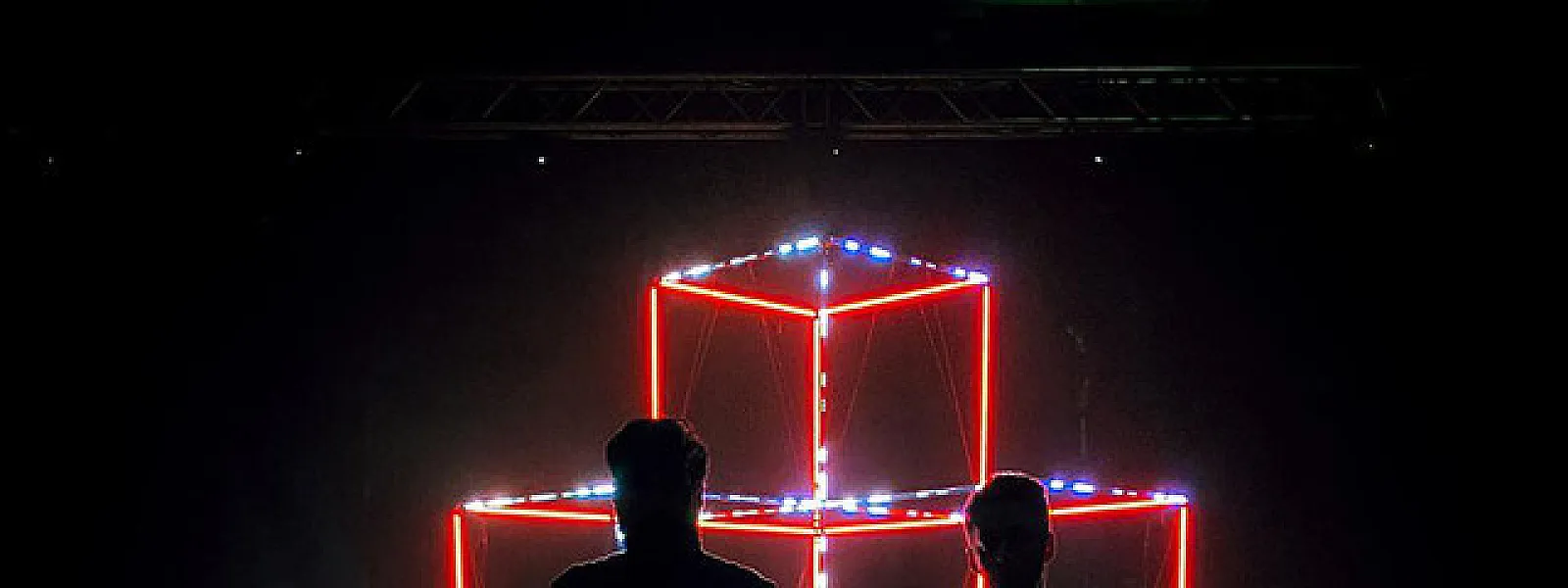 Digitalism