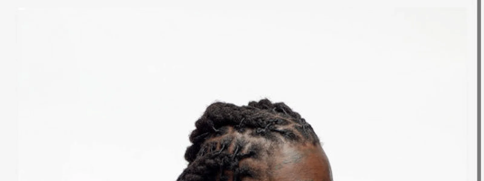 Young Thug