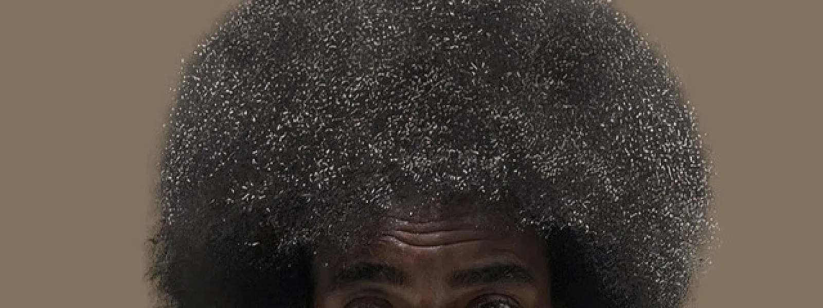 Seu Jorge