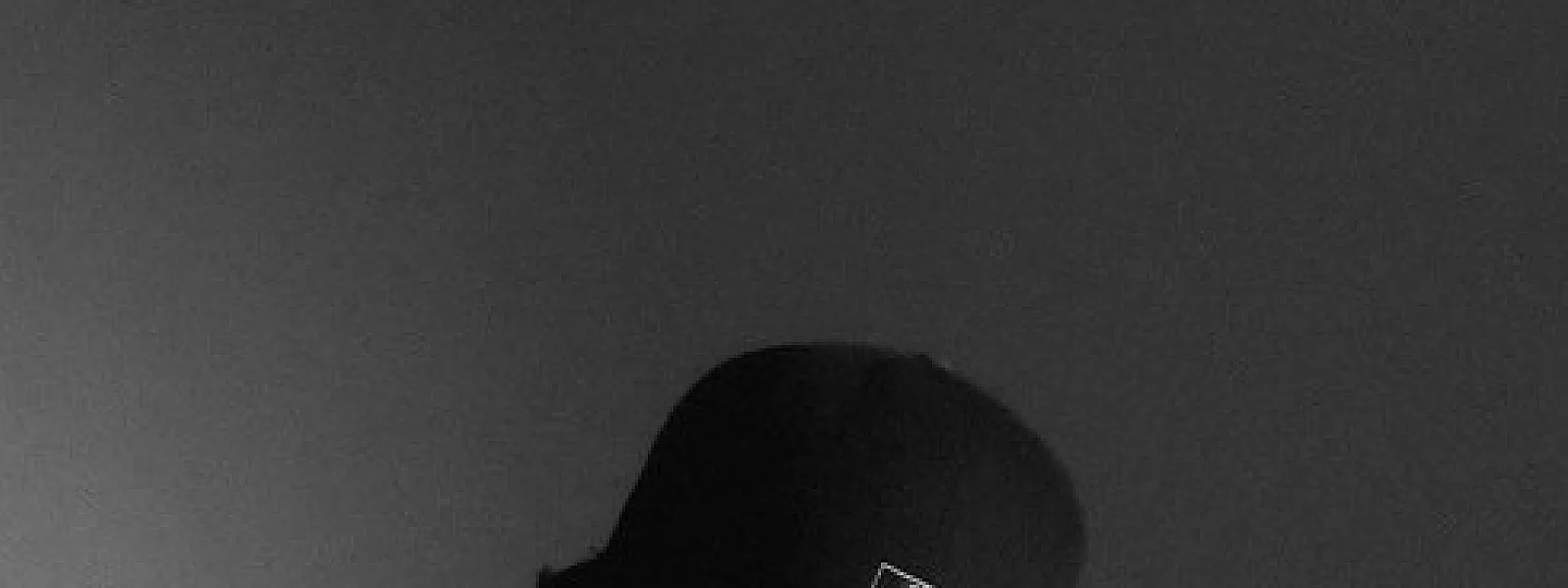 DAKEEZ