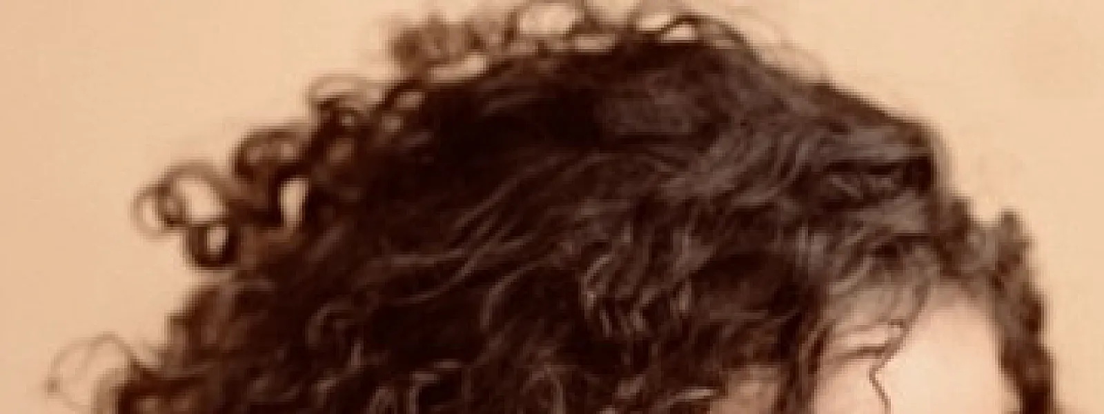 Mélina Tobiana