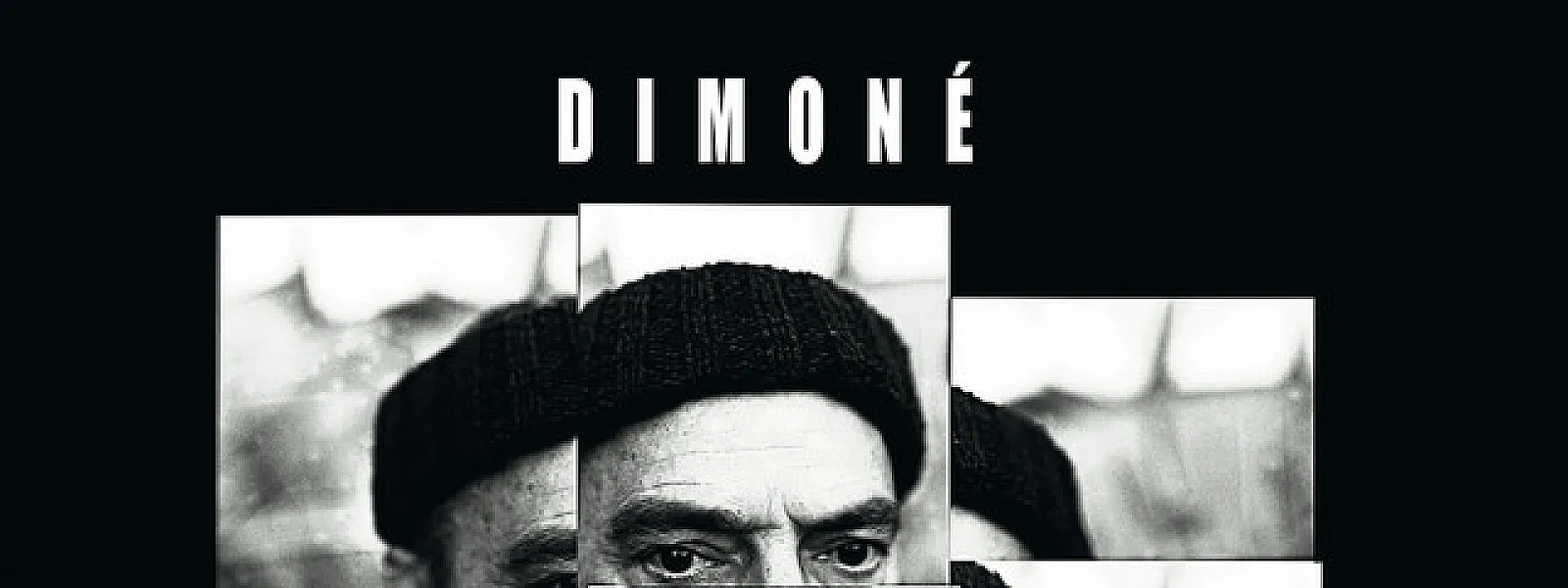 Dimoné