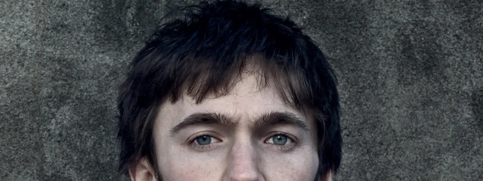 Ben UFO Ben UFO