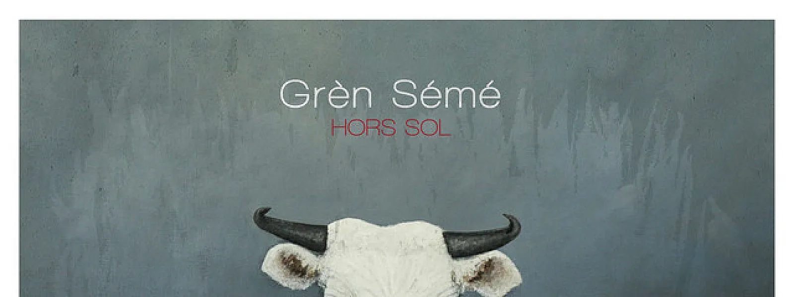 Grèn Sémé