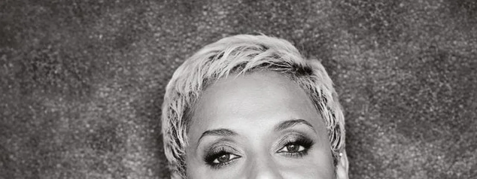 Mariza