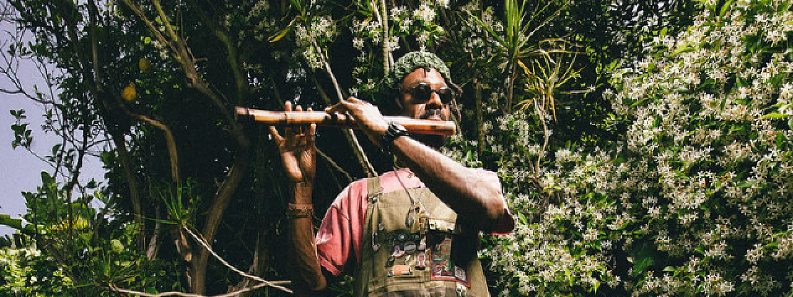 Shabaka