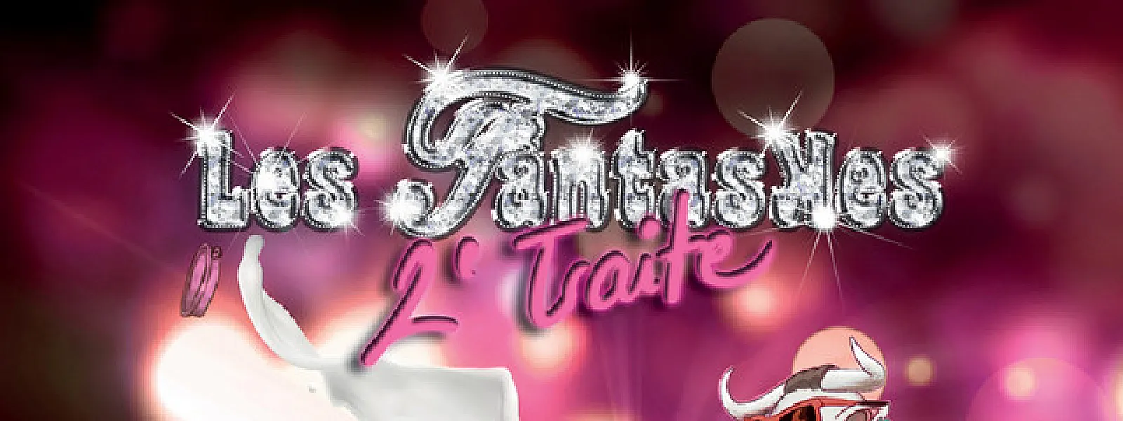 Les Fantaskes