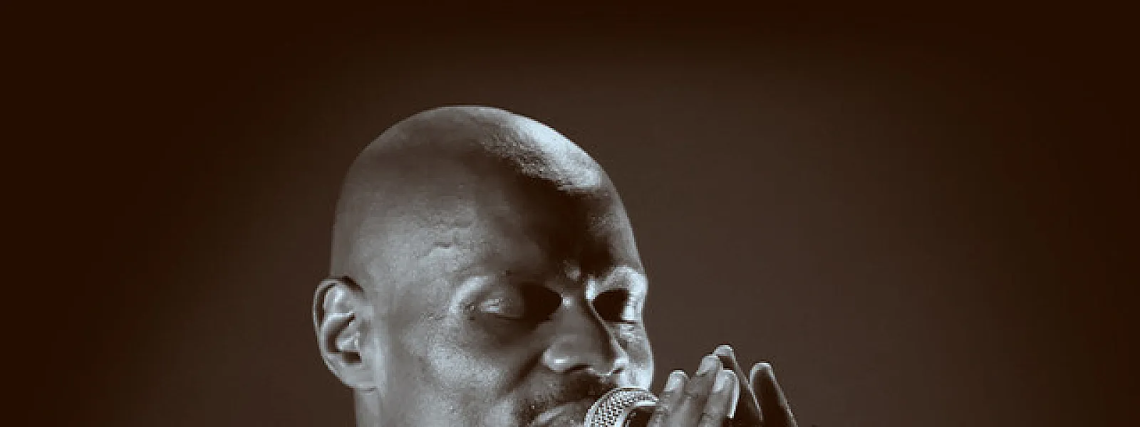 Kery James