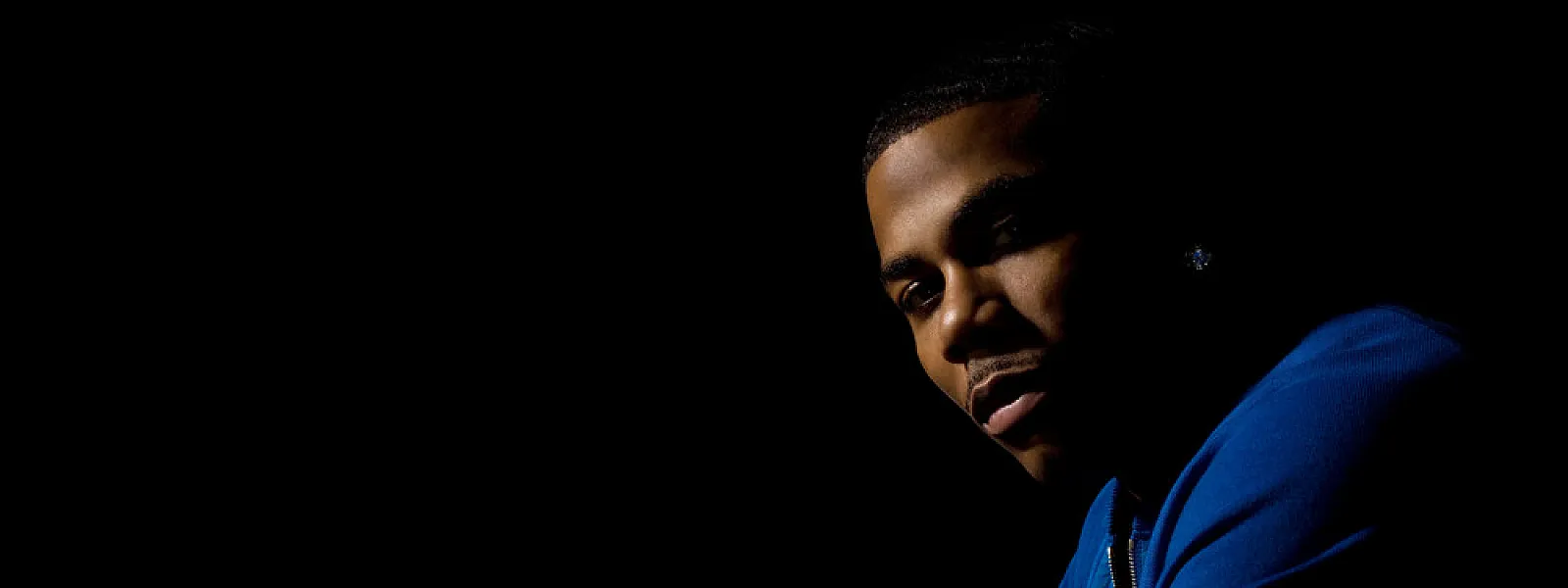 Nelly