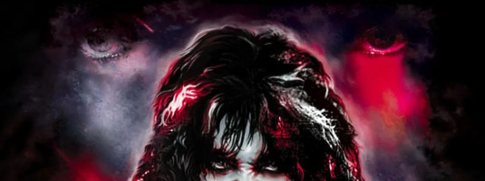 W.A.S.P.