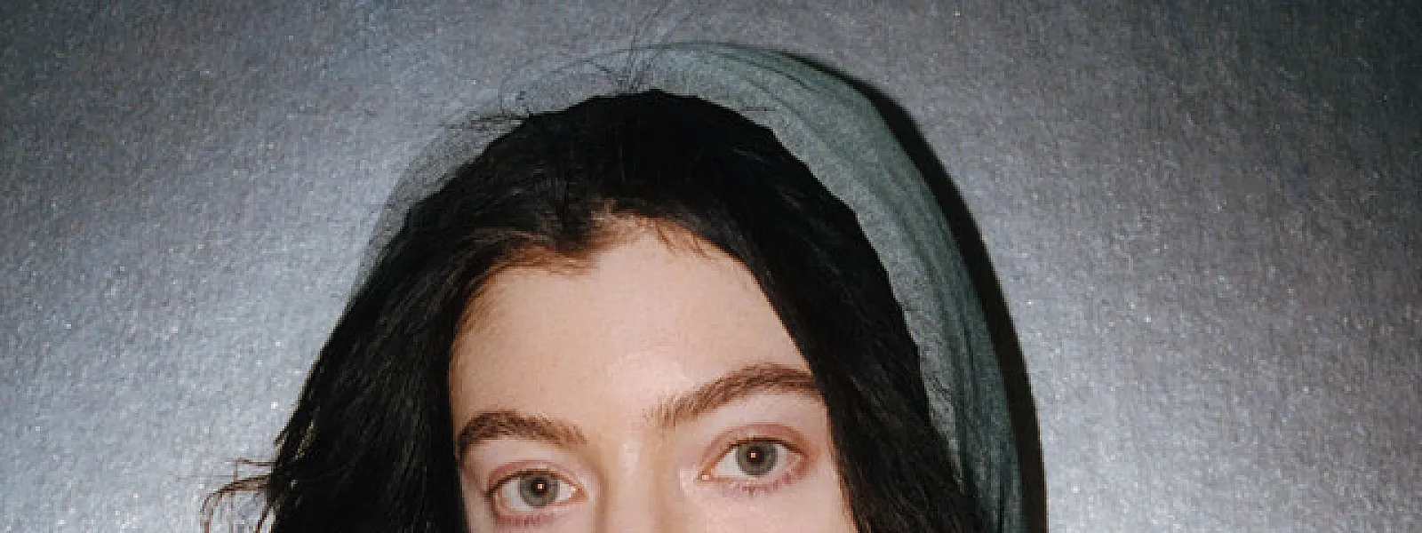 Lorde