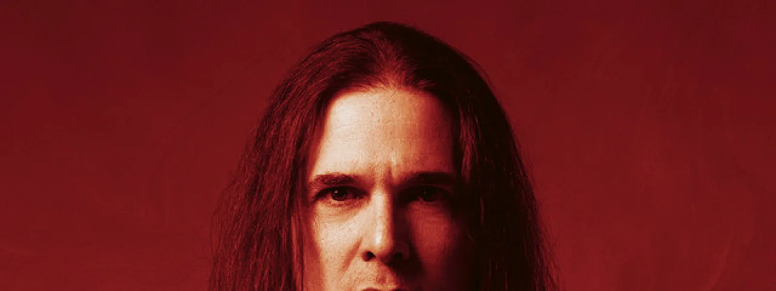 Kiko Loureiro